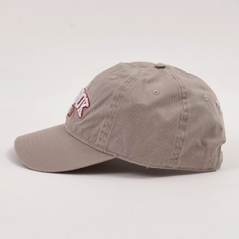 GORRA REEBOK 1895 - 3
