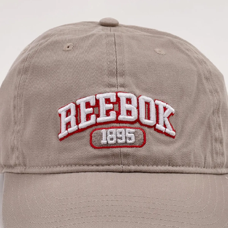 GORRA REEBOK 1895 - 4