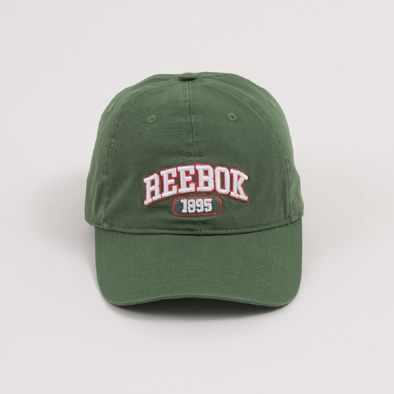GORRA REEBOK 1895 - 1