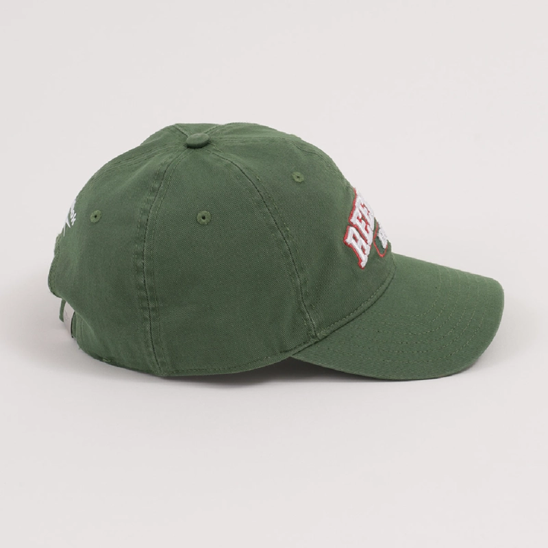GORRA REEBOK 1895 - 3