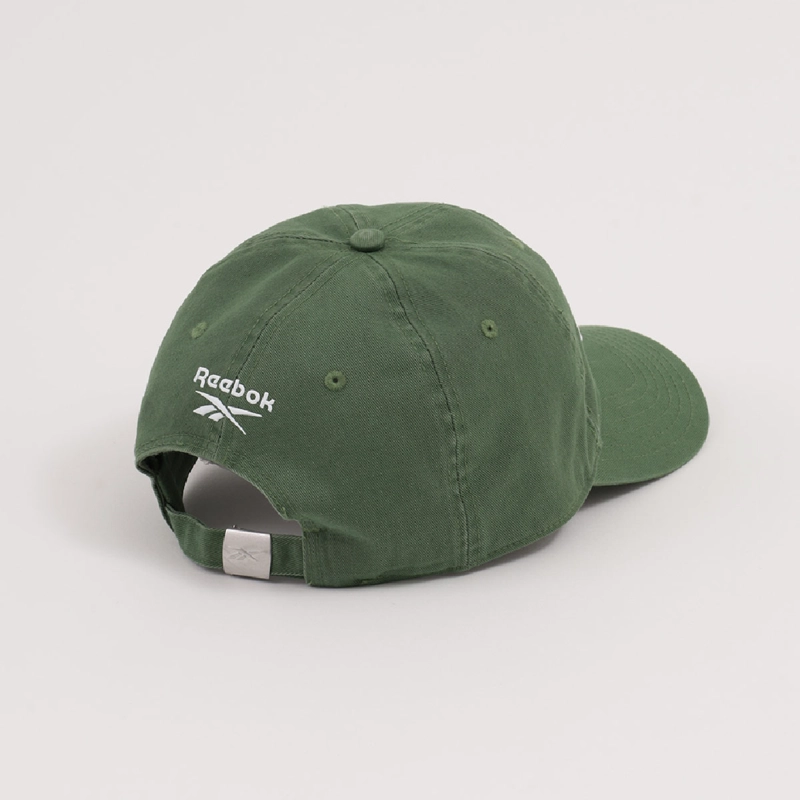 GORRA REEBOK 1895 - 4