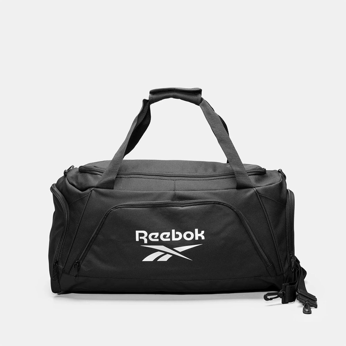 BOLSO DEPORTIVO REEBOK DISPATCH - 1