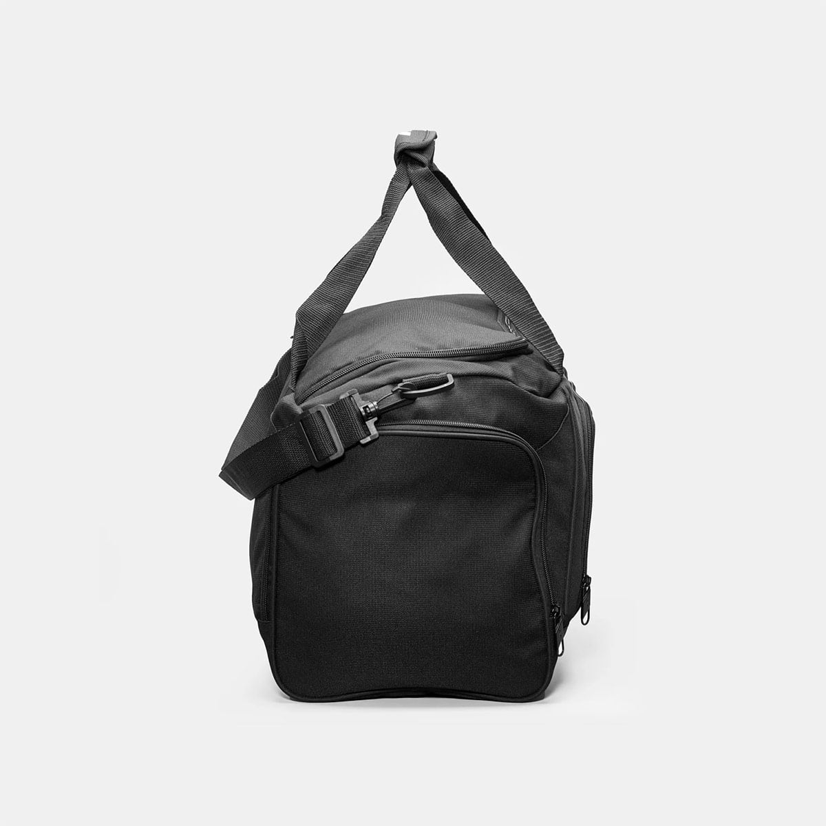 BOLSO DEPORTIVO REEBOK DISPATCH - 2