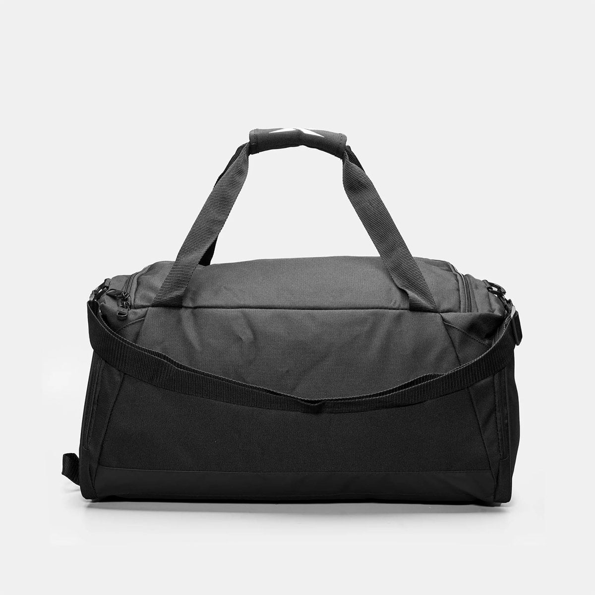 BOLSO DEPORTIVO REEBOK DISPATCH - 3