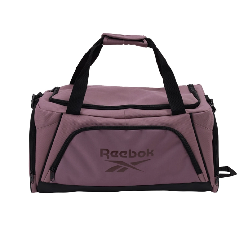 BOLSO DEPORTIVO REEBOK DISPATCH - 1