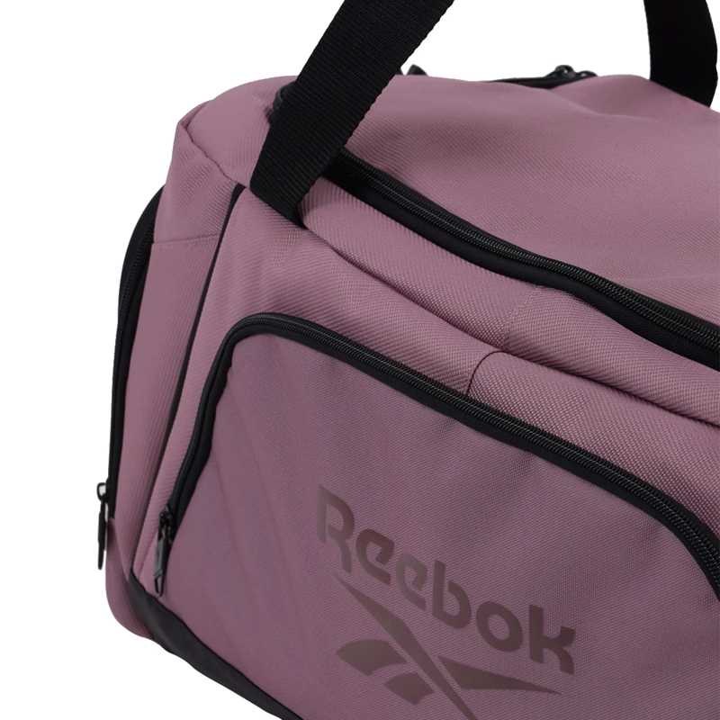 BOLSO DEPORTIVO REEBOK DISPATCH - 4