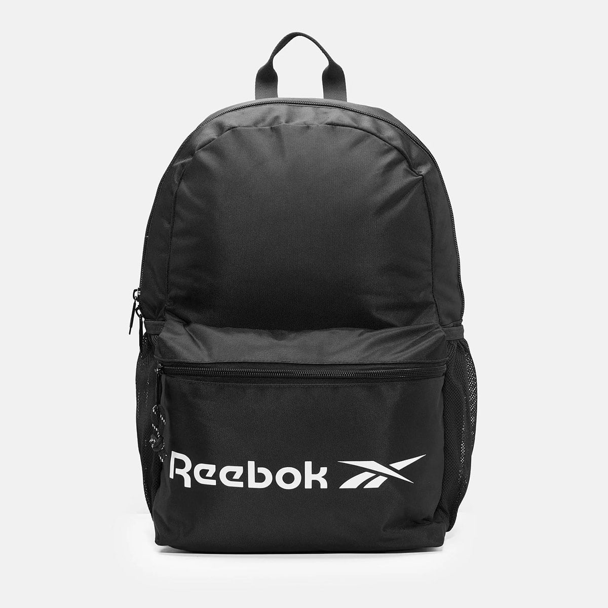 MOCHILA DEPORTIVA REEBOK LINEAR - 1