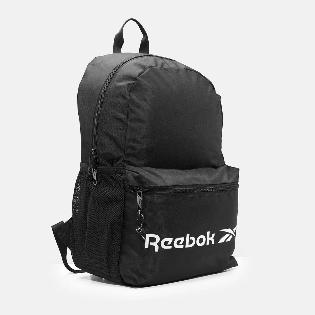 MOCHILA DEPORTIVA REEBOK LINEAR - 2