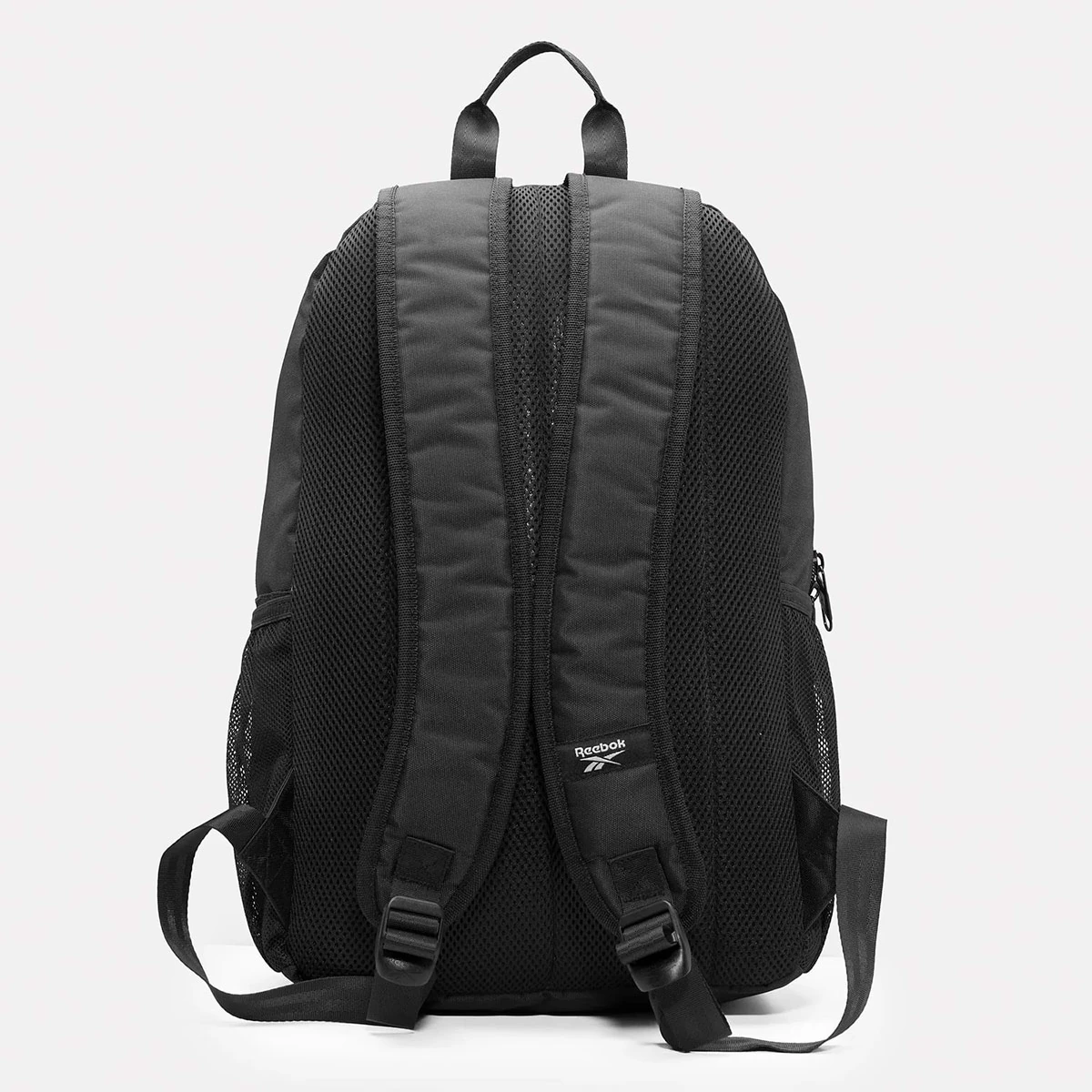 MOCHILA DEPORTIVA REEBOK LINEAR - 3