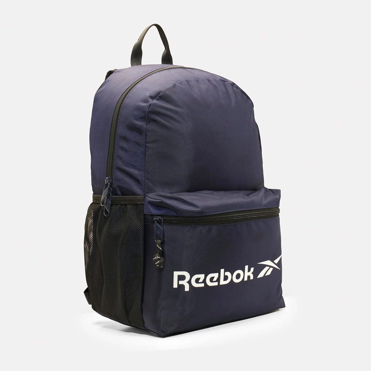 MOCHILA DEPORTIVA REEBOK LINEAR - 2