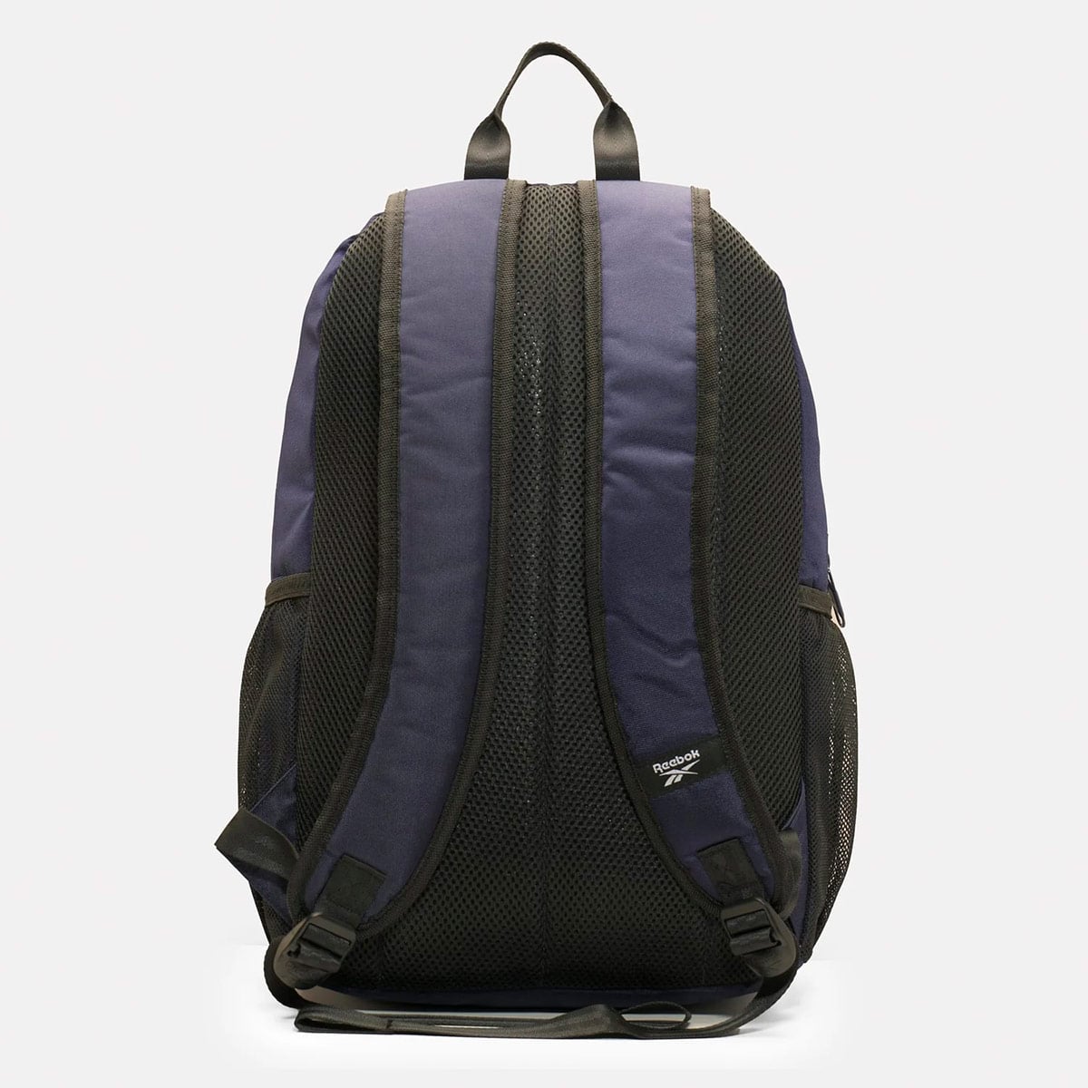 MOCHILA DEPORTIVA REEBOK LINEAR - 3