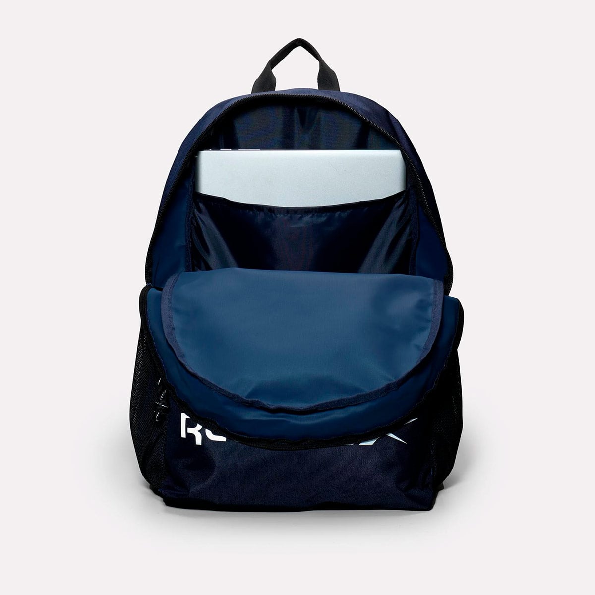 MOCHILA DEPORTIVA REEBOK LINEAR - 4