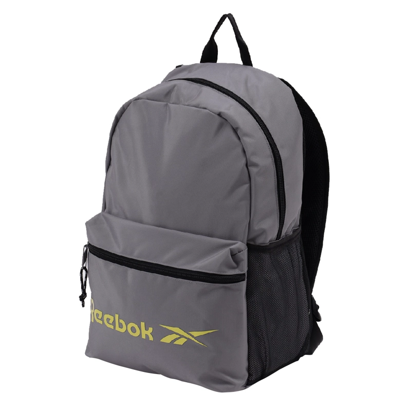 MOCHILA DEPORTIVA REEBOK LINEAR - 2