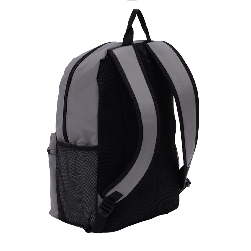 MOCHILA DEPORTIVA REEBOK LINEAR - 3