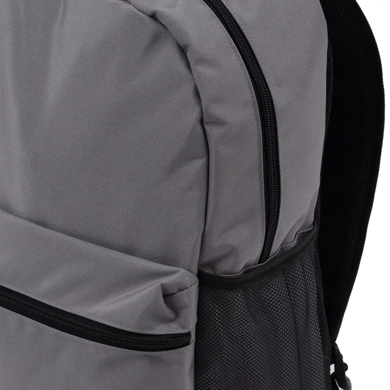 MOCHILA DEPORTIVA REEBOK LINEAR - 4