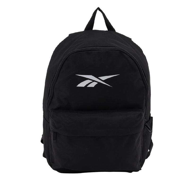 MOCHILA DEPORTIVA REEBOK VECTOR - 1