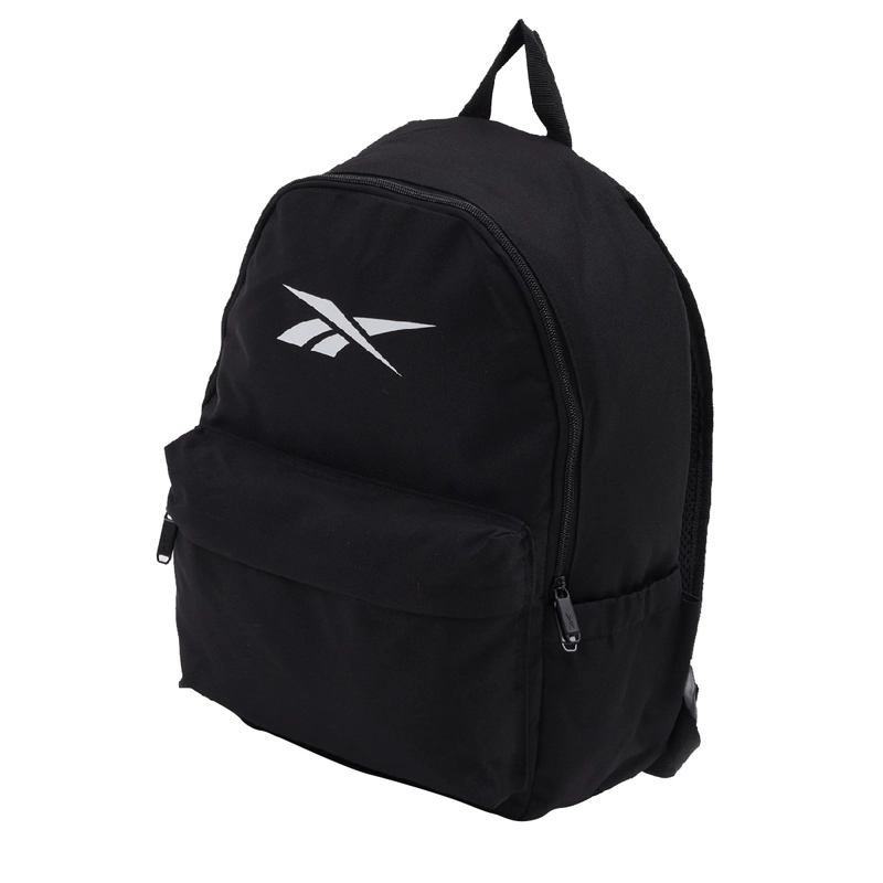 MOCHILA DEPORTIVA REEBOK VECTOR - 2