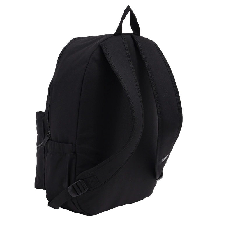 MOCHILA DEPORTIVA REEBOK VECTOR - 3