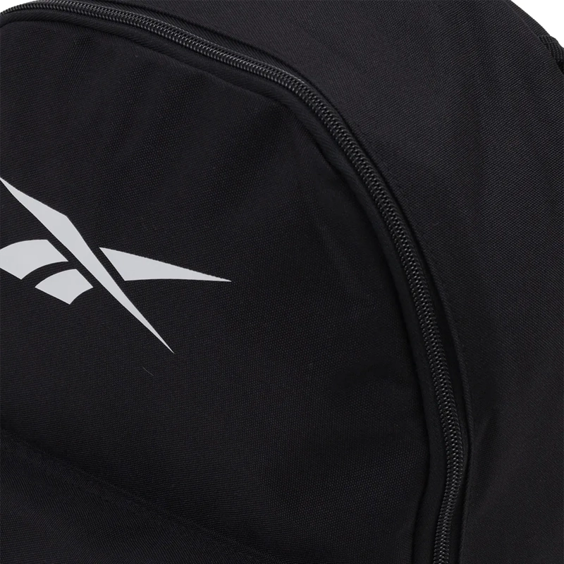 MOCHILA DEPORTIVA REEBOK VECTOR - 4