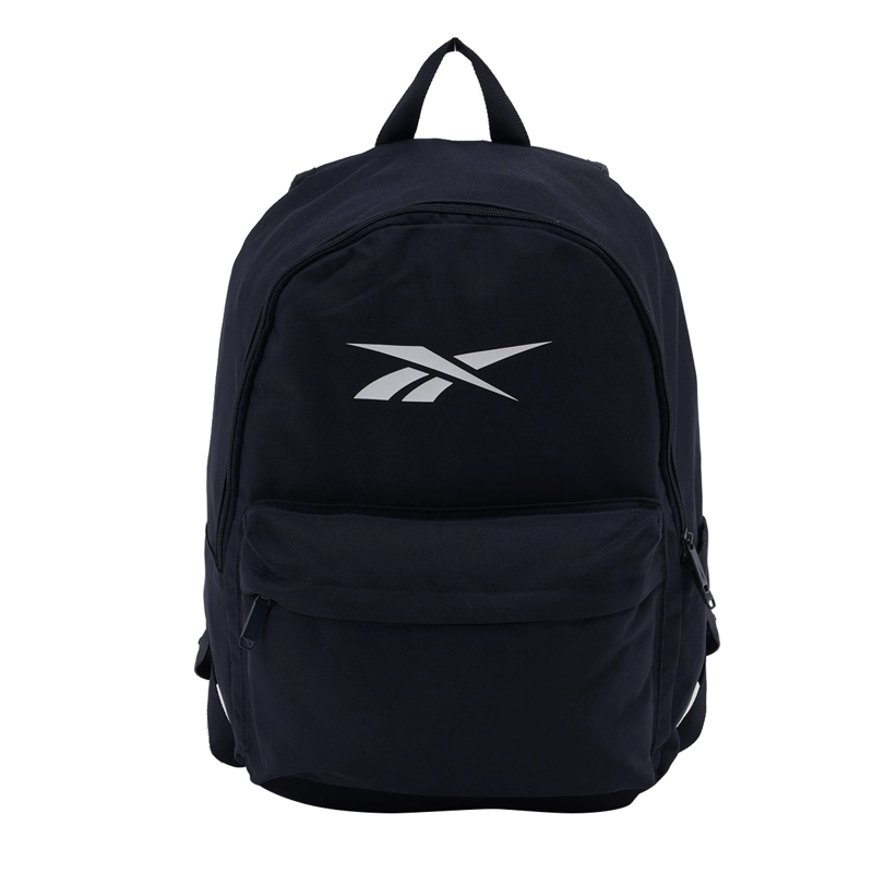 MOCHILA DEPORTIVA REEBOK VECTOR - 1