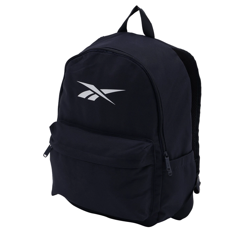 MOCHILA DEPORTIVA REEBOK VECTOR - 2