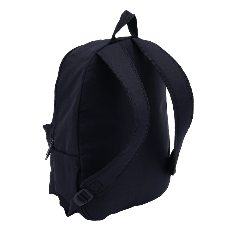 MOCHILA DEPORTIVA REEBOK VECTOR - 3