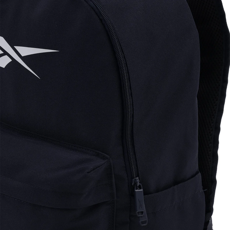 MOCHILA DEPORTIVA REEBOK VECTOR - 4