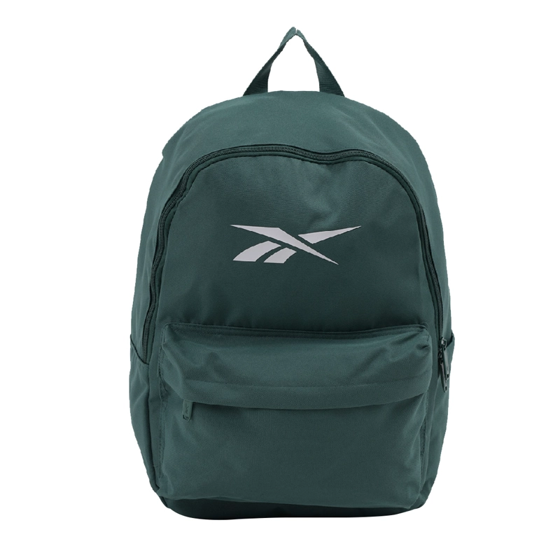 MOCHILA DEPORTIVA REEBOK VECTOR - 1