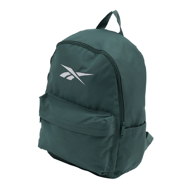 MOCHILA DEPORTIVA REEBOK VECTOR - 2