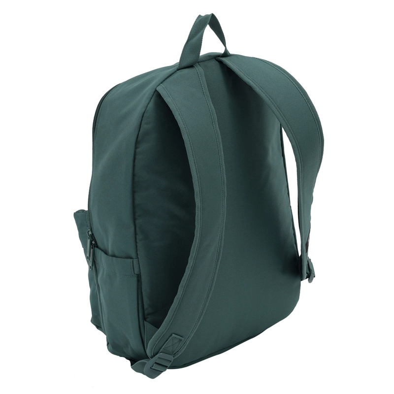 MOCHILA DEPORTIVA REEBOK VECTOR - 3