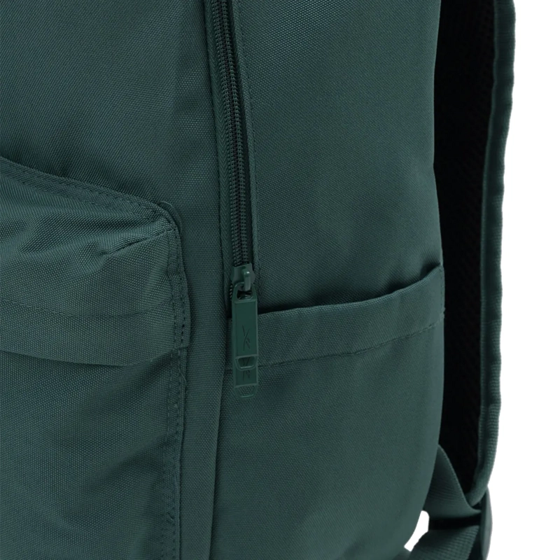 MOCHILA DEPORTIVA REEBOK VECTOR - 4