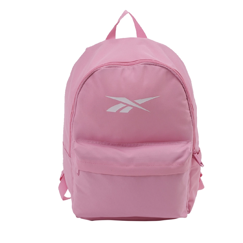 MOCHILA DEPORTIVA REEBOK VECTOR - 1