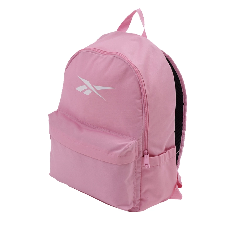 MOCHILA DEPORTIVA REEBOK VECTOR - 2