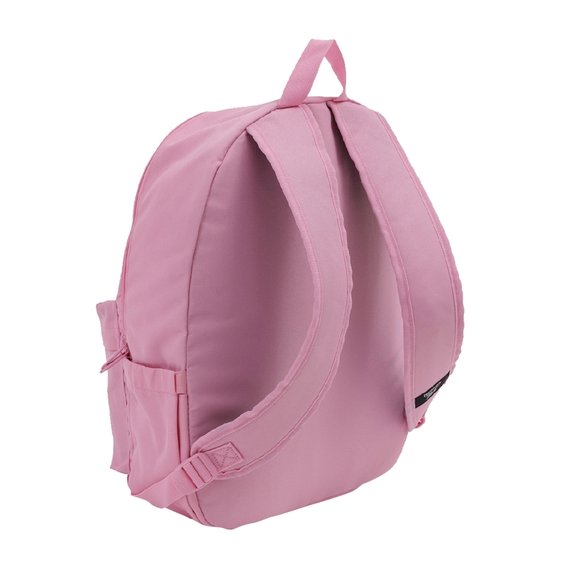 MOCHILA DEPORTIVA REEBOK VECTOR - 3