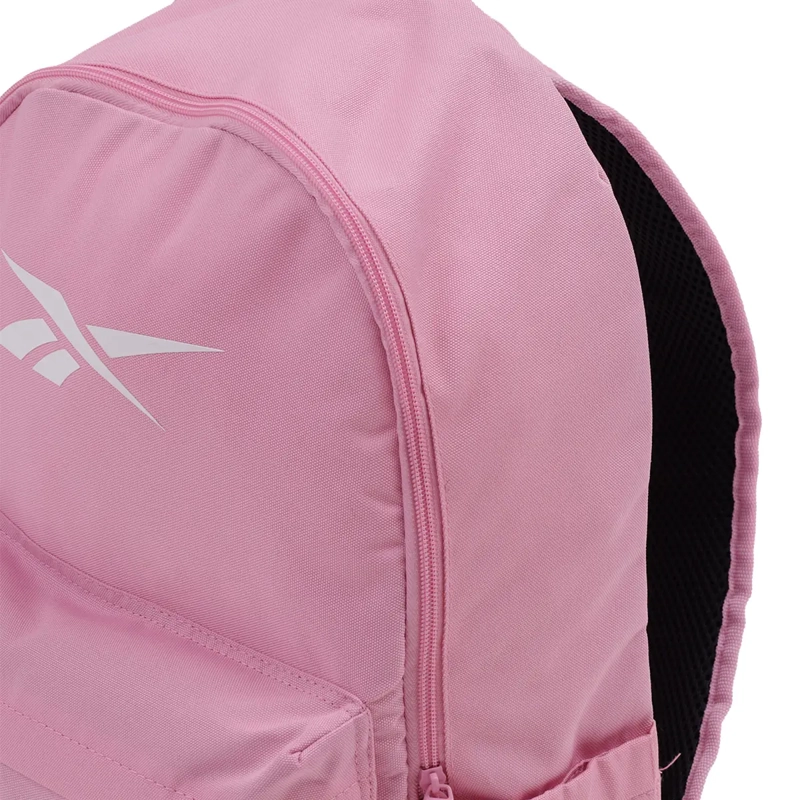 MOCHILA DEPORTIVA REEBOK VECTOR - 4