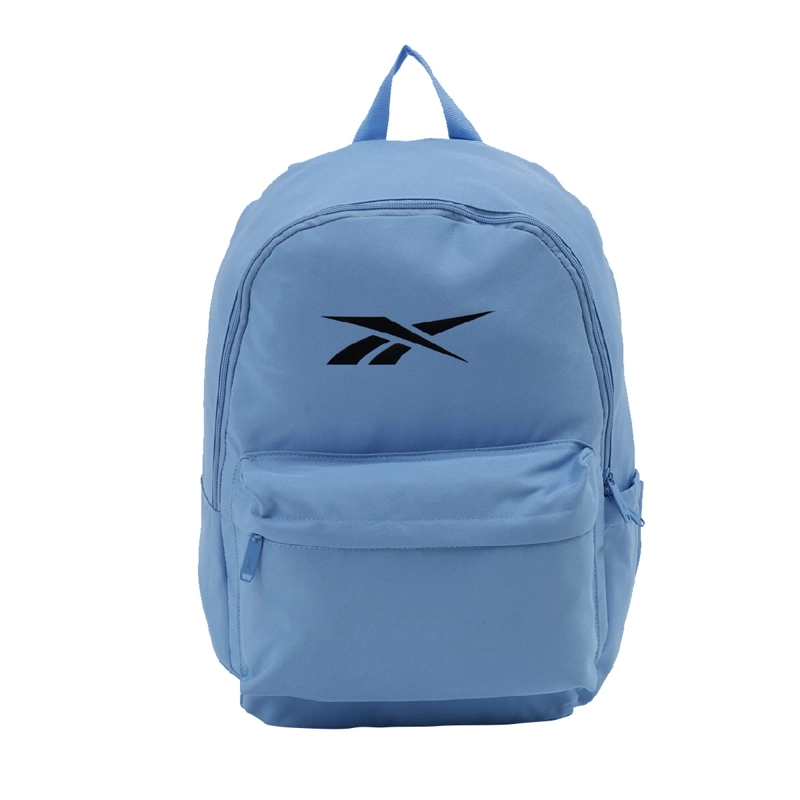 MOCHILA DEPORTIVA REEBOK VECTOR - 1