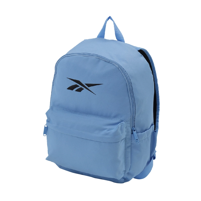 MOCHILA DEPORTIVA REEBOK VECTOR - 2