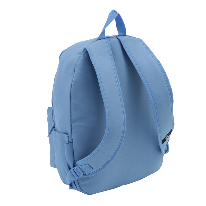 MOCHILA DEPORTIVA REEBOK VECTOR - 3