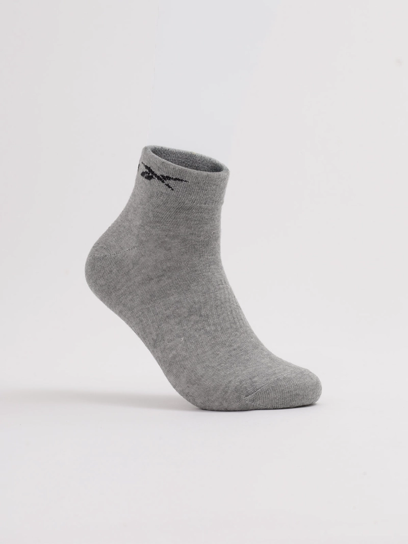 CALCETINES REEBOK ANKLE - 2