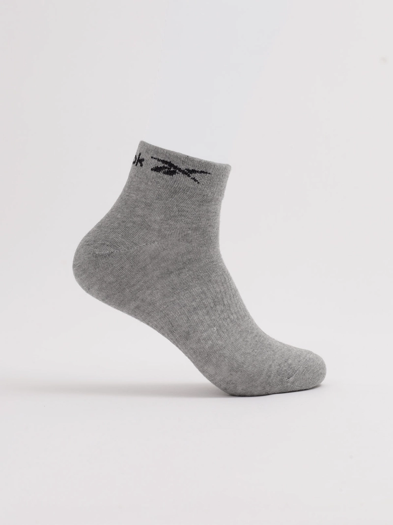 CALCETINES REEBOK ANKLE - 3