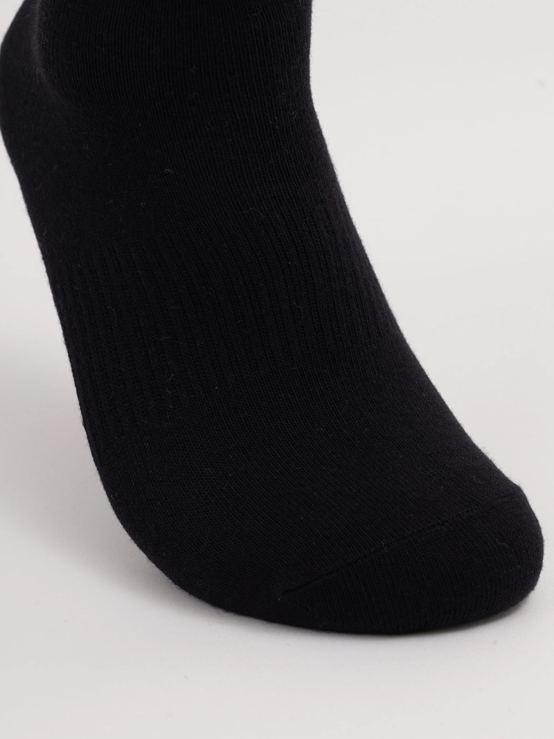 CALCETINES REEBOK ANKLE - 11