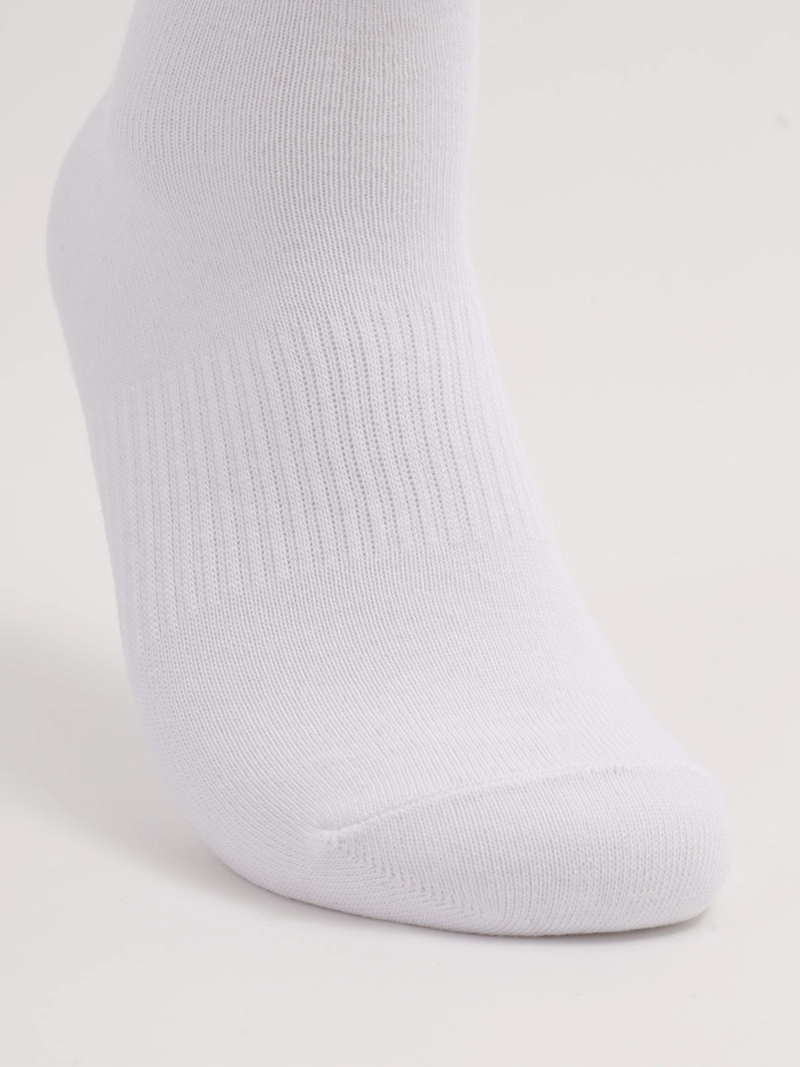 CALCETINES REEBOK ANKLE - 16