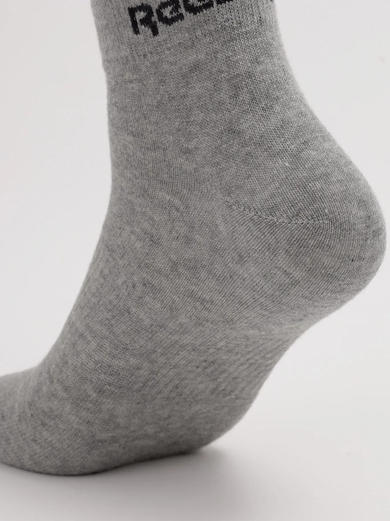 CALCETINES REEBOK ANKLE - 5