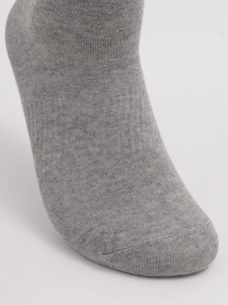 CALCETINES REEBOK ANKLE - 6