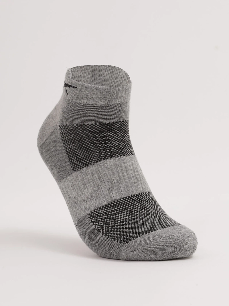 CALCETINES REEBOK LOW CUT - 11