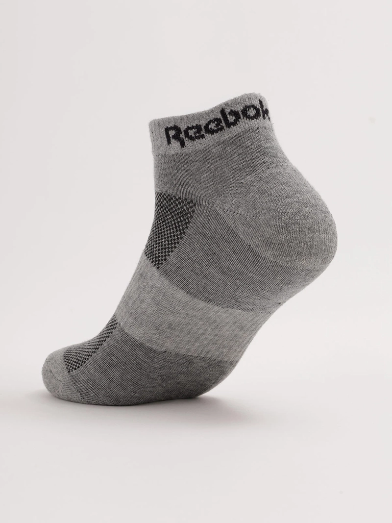 CALCETINES REEBOK LOW CUT - 13