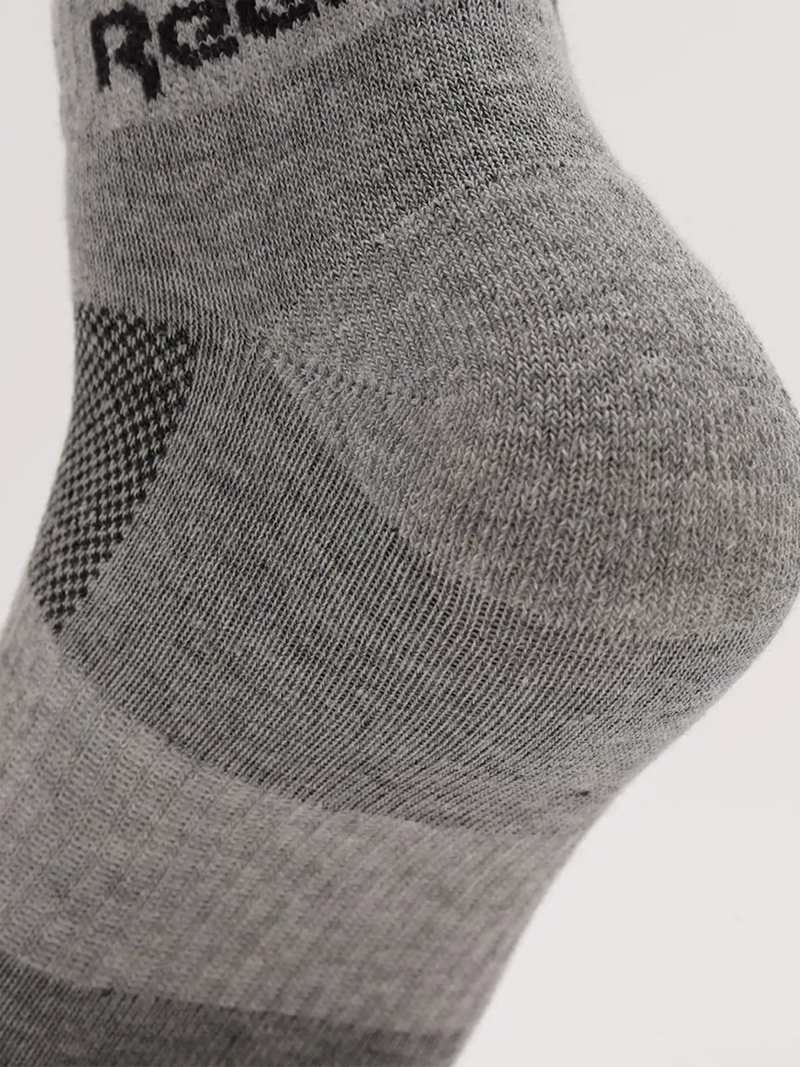 CALCETINES REEBOK LOW CUT - 15