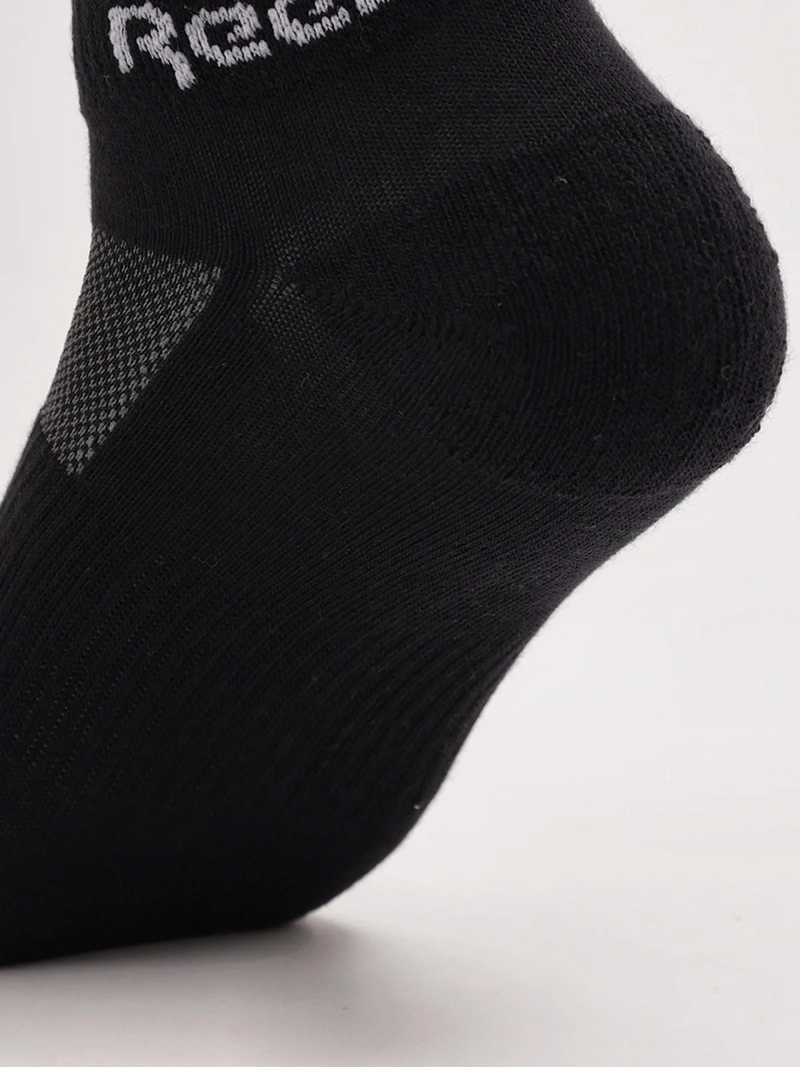 CALCETINES REEBOK LOW CUT - 5