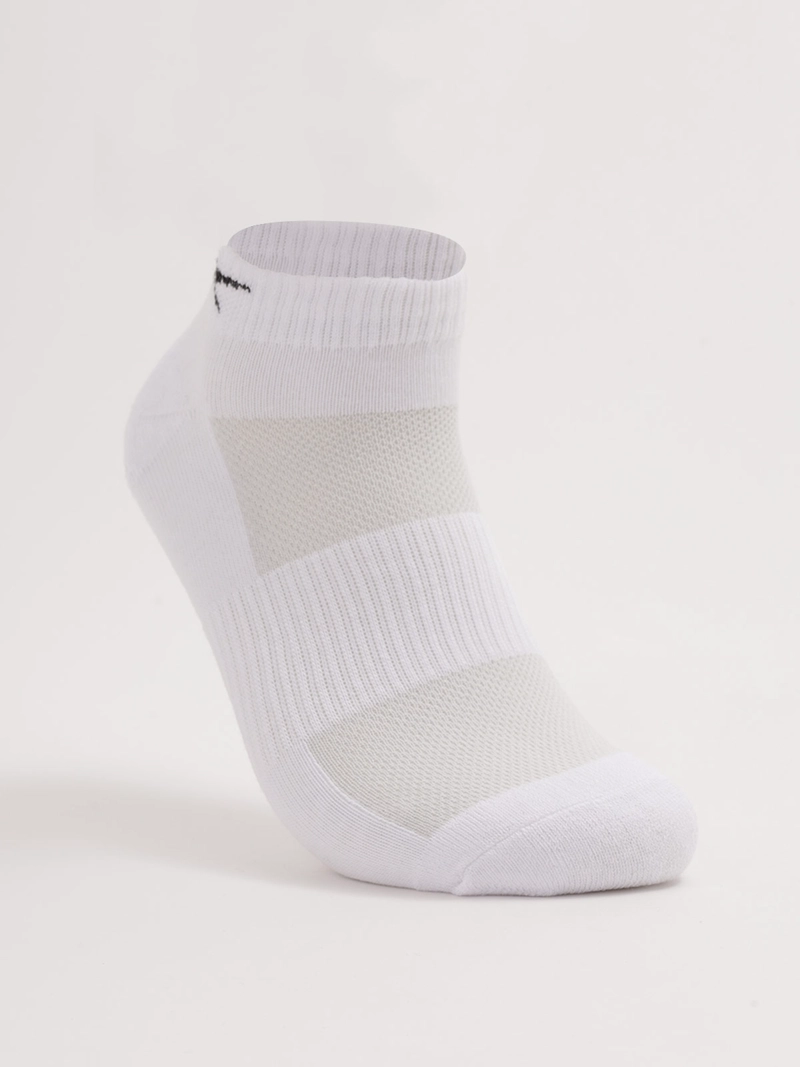 CALCETINES REEBOK LOW CUT - 6