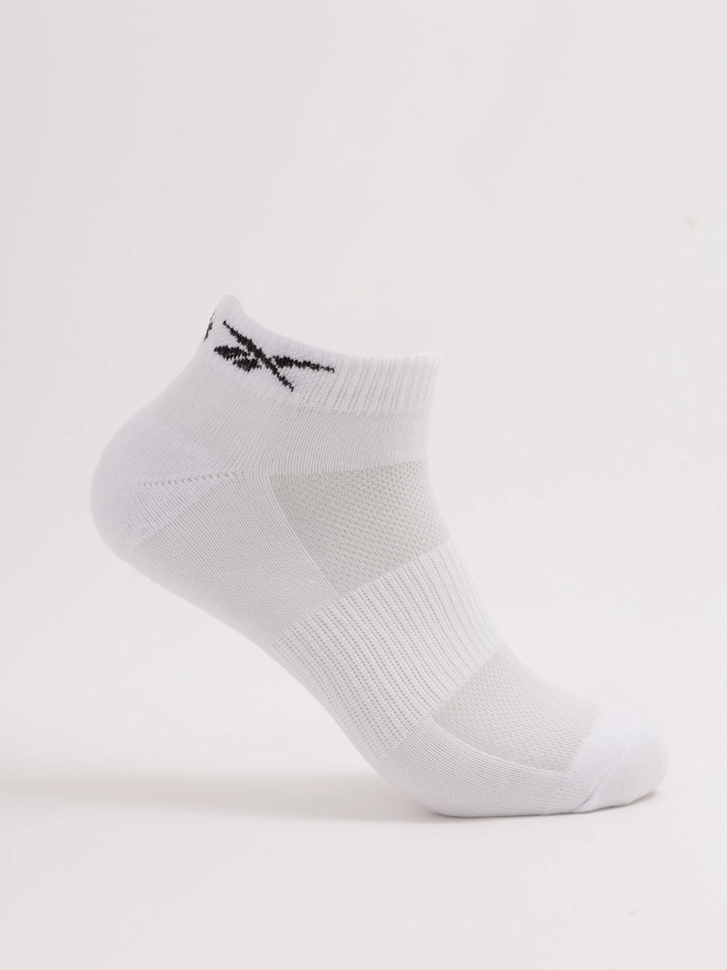 CALCETINES REEBOK LOW CUT - 7